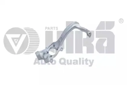 Поворотный кулак, подвеска колеса vika купить